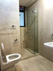 Valley Park (D10), Condominium #579212281